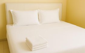 T1 Stay Manila-Near Naia Manila Airport And Pitx